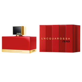 Fendi L`Acquarossa
