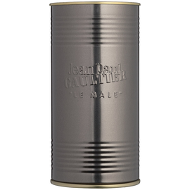 Jean Paul Gaultier Le Male By Jean Paul Gaultier For Men