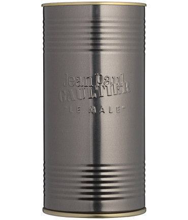 Jean Paul Gaultier Le Male By Jean Paul Gaultier For Men