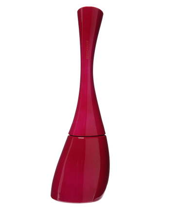 Kenzo Amour By Kenzo For Women Eau De Parfum Spray 3.4 Oz