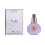 LANVIN women ECLAT D'ARPEGE