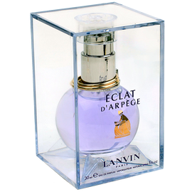 LANVIN women ECLAT D'ARPEGE