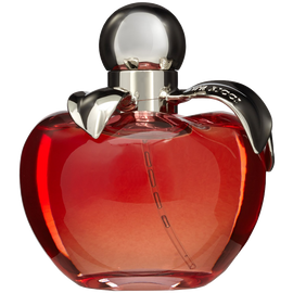 Nina By Nina Ricci For Women. Eau De Toilette Spray 2.7 Ounces