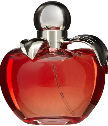 Nina By Nina Ricci For Women. Eau De Toilette Spray 2.7 Ounces