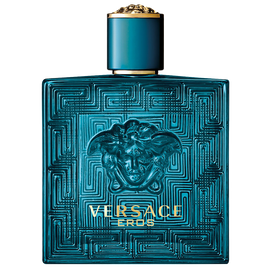 Versace Eros Eau de Toilette 1 ml