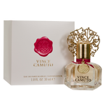 Vince Camuto Eau De Parfume Spray for Women 3.4 Ounce