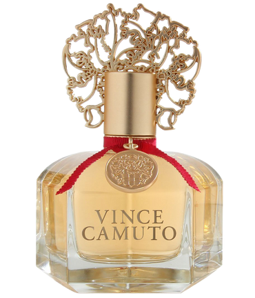 Vince Camuto Eau De Parfume Spray for Women 3.4 Ounce